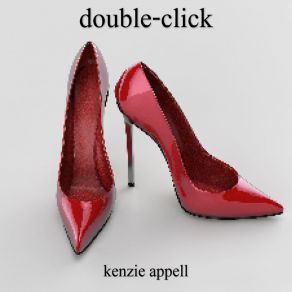 Download track The Game Kenzie Appell