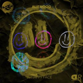 Download track Happy Face Alienood