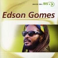 Download track Dance Reggae Edson Gomes