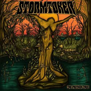 Download track The Shift StormToker