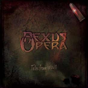 Download track For A Thousand Cranes Nexus Opera