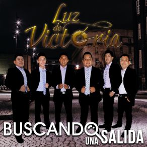 Download track Una Cancion Celestial Luz De Victoria