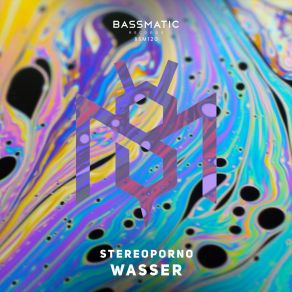 Download track Wasser (Dobrov, Timmy Remix) Stereoporno