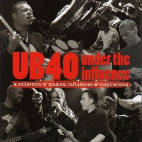 Download track U. Roy & The Paragons - Wear You To The Ball UB40U - Roy, The Paragons