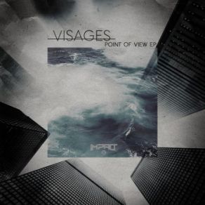 Download track Damas Visages