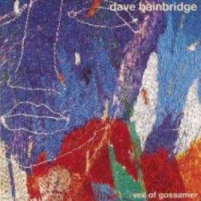 Download track Star - Filled Skies, Part 2 Dave Bainbridge