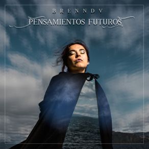 Download track Montaña BRENNDV