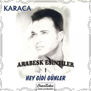 Download track Dnsm Muhtesem Olacak Karaca