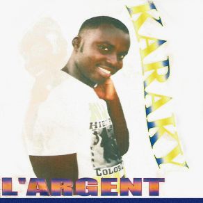 Download track La Paix Essan Karaki