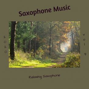 Download track A Forest Full Of Birds Saxophone Music