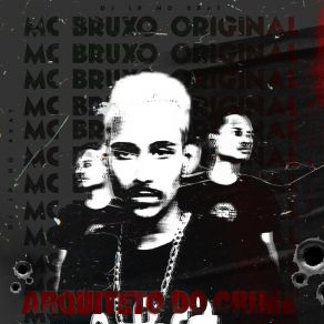 Download track Tio Patinhas Do Nordeste Mc Bruxo Original