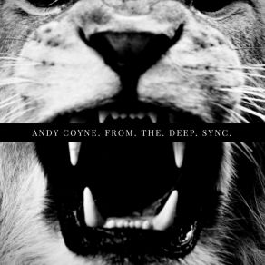 Download track Let Love Die Andy Coyne