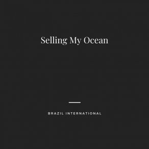 Download track Reckless Doubts Brazil International