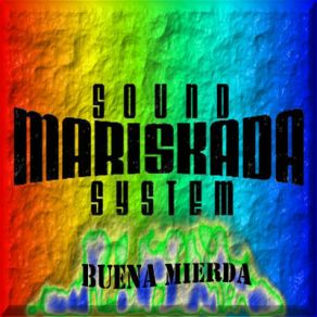 Download track MariSKAda MARISKADA SOUND