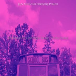 Download track Inspiring Jazz Guitar Trio - Vibe For Staying Focused Jazz Music For Studying Project