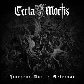 Download track To The Fallen Ones Certa Mortis