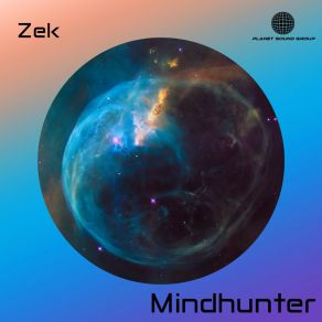 Download track Mindhunter Zek