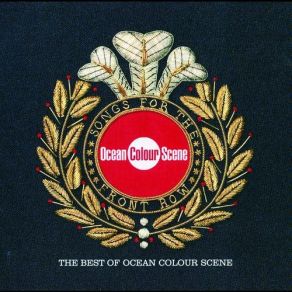 Download track You've Got It Bad Ocean Colour Scene