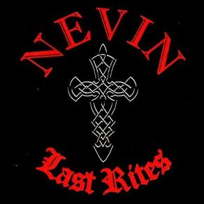 Download track The Lucky Ones Nevin