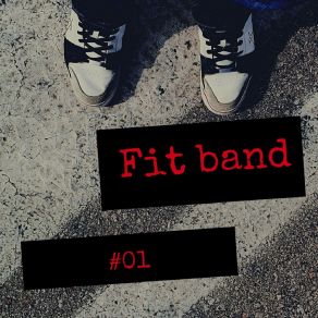 Download track Maafkan Fit Band