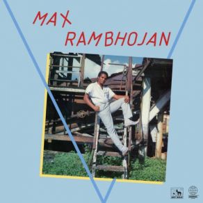 Download track Tou T Jou Pa Min'm (1992 Version) Max Rambhojan