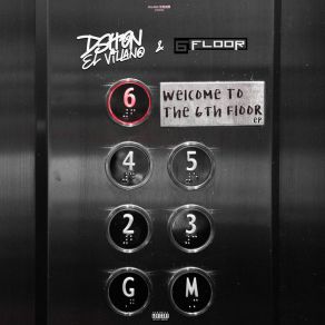 Download track Orbita 6th Floor