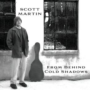 Download track Taken Away Scott Martin