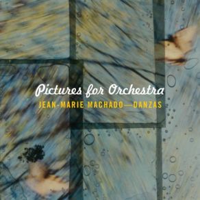 Download track AS ONDAS DA VIDA Jean-Marie Machado, Orchestre Danzas