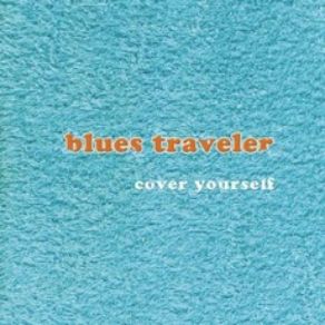 Download track Reach Me Blues Traveler