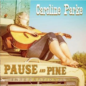 Download track That Time Of Year Caroline Parke