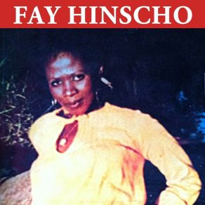 Download track Wont Let You Go Fay Hinscho