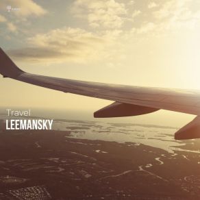 Download track Discover Leemansky