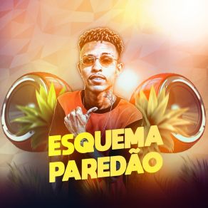 Download track Bota Com Raiva Amor Esquema Paredão