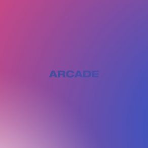 Download track ARCADE Adrien Broadway