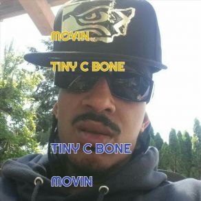 Download track Streets Turnt Up Tiny C Bone