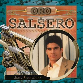 Download track Qué Hay De Malo Jerry Rivera