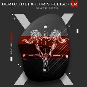 Download track Black Magic Chris Fleischer