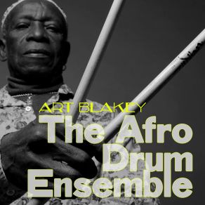 Download track Obirin African (Woman Of Africa) Art Blakey