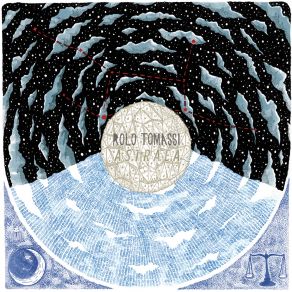 Download track Echopraxia Rolo Tomassi