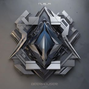 Download track Tripods (Defeated Edit) Beerhouser