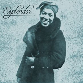 Download track Zora Esplendor