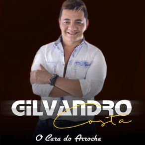 Download track Meio Caminho Andado Gilvandro Costa