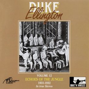 Download track The Mystery Song (Take 1) Duke Ellington