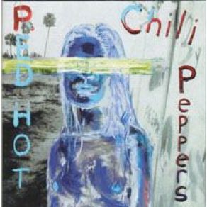 Download track Warm Tape The Red Hot Chili Peppers