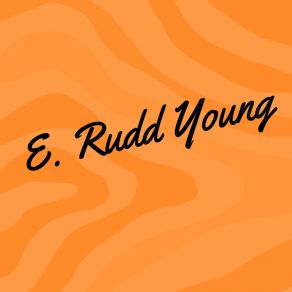 Download track I Won't See You Any More E. Rudd Young