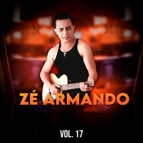 Download track Vida Ao Avesso Zé Armando