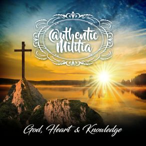 Download track Dear Lord!!!! Authentic MilitiaRose Gold, Becard