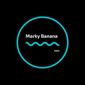 Download track Gello Marky Banana