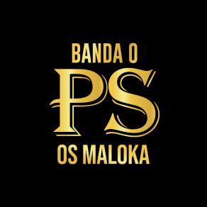 Download track Catucada Banda O Ps