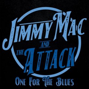 Download track Devil's Juice Jimmy Mac